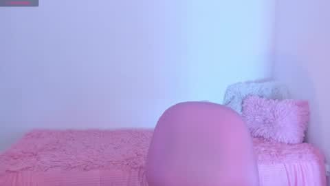   online show from July 2026 08:32:02 AM