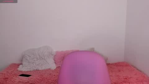   online show from July 2026 02:38:02 AM