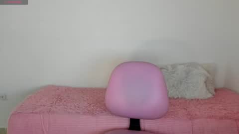   online show from July 2026 01:51:02 AM
