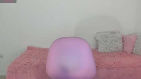   online show from July 2026 03:04:01 AM