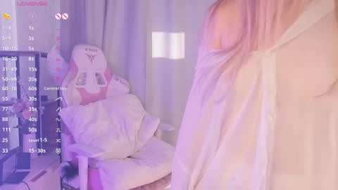 shellyboom online show from April 2026 02:27:02 AM