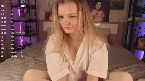shellyboom online show from May 2026 06:04:01 PM