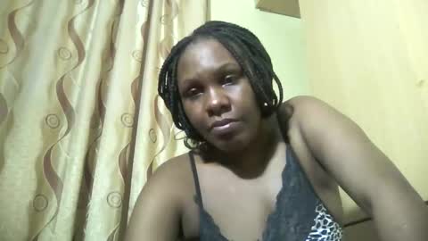 shelly online show from October 2025 10:11:01 PM