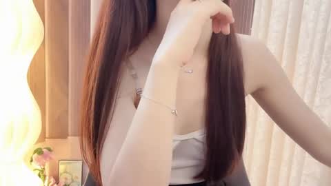 Shelly online show from May 2026 11:12:03 PM