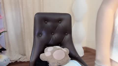 Shelly online show from July 2026 01:19:01 AM