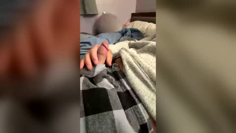 shelovesthisdick online show from June 2026 11:36:02 PM