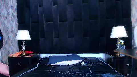 Shelsy online show from March 2025 11:50:01 AM