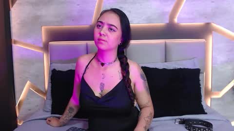 Shelsy online show from March 2026 01:36:01 PM