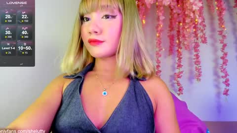 LUTTY  online show from December 2024 09:19:02 AM