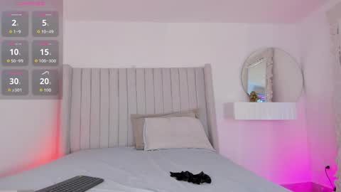 shelynna_azzul online show from April 2026 08:44:01 PM
