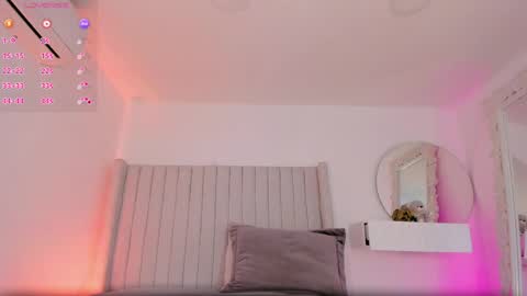 shelynna_azzul online show from May 2026 11:28:01 AM