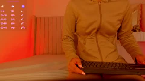 shelynna_azzul online show from May 2026 11:51:02 AM
