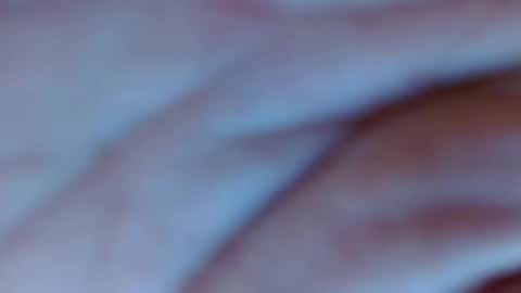 Snapshot of shemel69 chatting on September 2025 05:20:01 AM MELODY online show from September 2025 05:20:01 AM