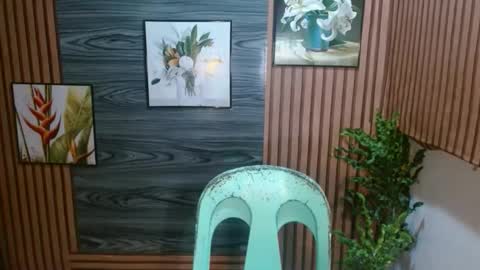 Snapshot of shemel69 chatting on November 2025 09:30:02 AM MELODY online show from November 2025 09:30:02 AM