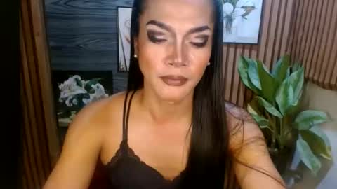 Snapshot of shemel69 chatting on March 2026 09:18:02 PM MELODY online show from March 2026 09:18:02 PM