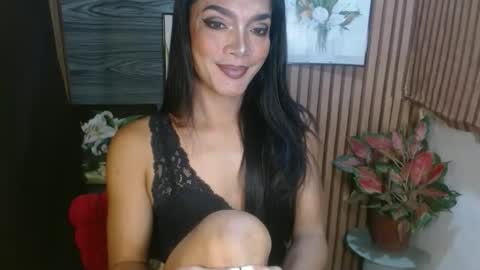 Snapshot of shemel69 chatting on April 2026 08:42:01 PM MELODY online show from April 2026 08:42:01 PM