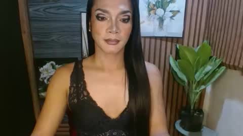 Snapshot of shemel69 chatting on April 2026 08:03:02 PM MELODY online show from April 2026 08:03:02 PM