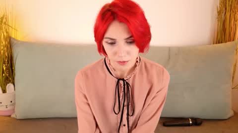 Snapshot of shen_ri chatting on February 2026 02:09:01 PM Shen Ri online show from February 2026 02:09:01 PM