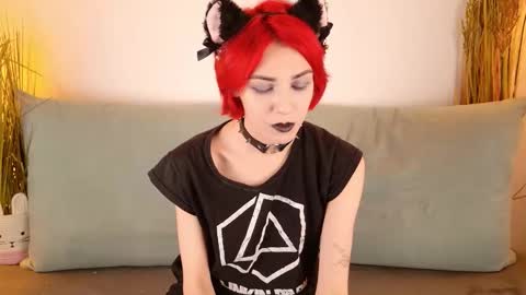 Snapshot of shen_ri chatting on February 2026 02:21:01 PM Shen Ri online show from February 2026 02:21:01 PM