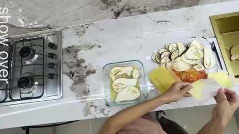 Snapshot of shena_nomy chatting on February 2025 05:15:02 AM In instagram shena nomy online show from February 2025 05:15:02 AM