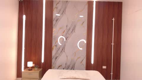 Snapshot of shena_nomy1 chatting on November 2025 07:57:01 PM shena_nomy1 online show from November 2025 07:57:01 PM