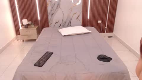 Snapshot of shena_nomy1 chatting on November 2025 08:09:01 PM shena_nomy1 online show from November 2025 08:09:01 PM