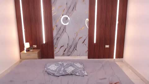 Snapshot of shena_nomy1 chatting on February 2026 02:53:01 AM shena_nomy1 online show from February 2026 02:53:01 AM