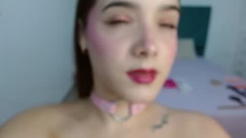 Shena online show from July 2026 11:42:02 PM