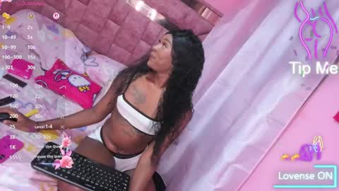 shenielxxx online show from May 2026 05:57:01 AM