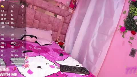 shenielxxx online show from June 2026 03:19:02 AM