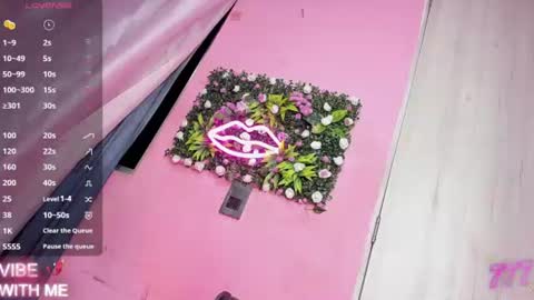 shenielxxx online show from July 2026 03:43:02 AM