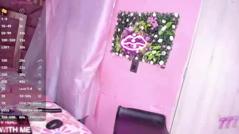 shenielxxx online show from July 2026 04:09:01 PM