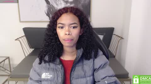 Snapshot of shenna_brunette_ chatting on December 2024 01:06:02 PM Shenna online show from December 2024 01:06:02 PM