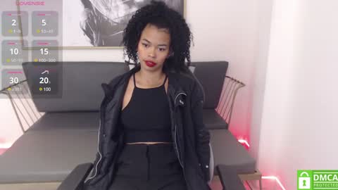 Snapshot of shenna_brunette_ chatting on January 2025 01:36:01 PM Shenna online show from January 2025 01:36:01 PM