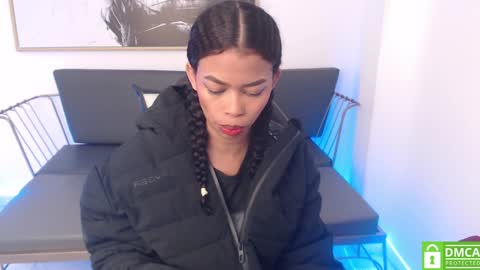 Snapshot of shenna_brunette_ chatting on January 2025 01:07:01 PM Shenna online show from January 2025 01:07:01 PM