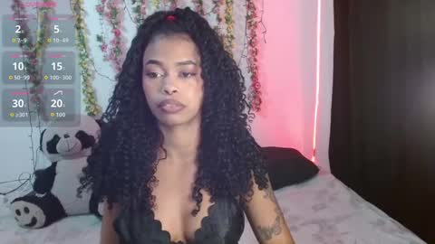 Snapshot of shenna_brunette_ chatting on September 2025 08:45:01 PM Shenna online show from September 2025 08:45:01 PM