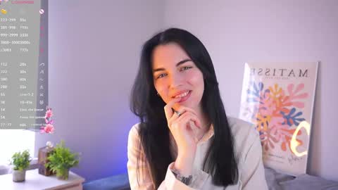 Mira online show from April 2026 09:29:01 AM