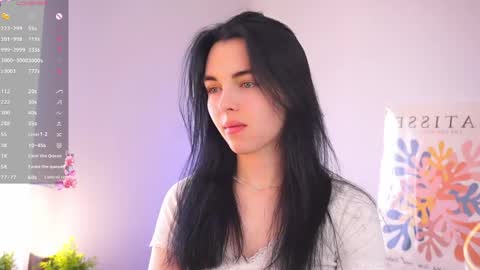 Mira online show from April 2026 07:27:01 AM