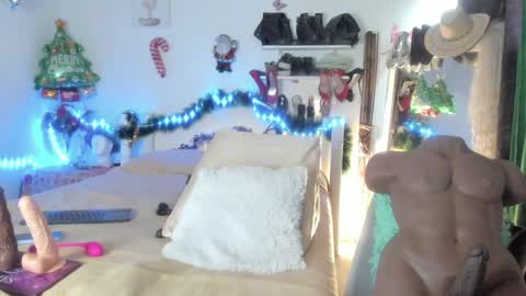 Snapshot of sherahade chatting on December 2024 08:47:02 PM shera hade online show from December 2024 08:47:02 PM