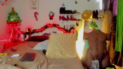 Snapshot of sherahade chatting on December 2024 04:17:01 PM shera hade online show from December 2024 04:17:01 PM