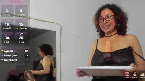 Snapshot of sherahade chatting on October 2025 07:06:02 AM shera hade online show from October 2025 07:06:02 AM