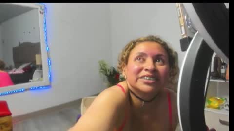 Snapshot of sherahade chatting on October 2025 06:43:01 AM shera hade online show from October 2025 06:43:01 AM