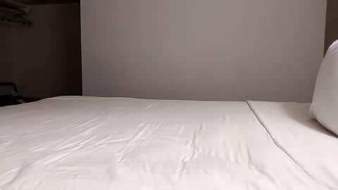 Snapshot of sherbearxrayghost chatting on November 2025 01:05:02 AM sherbearxrayghost online show from November 2025 01:05:02 AM