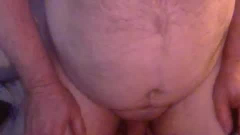 sherbearxrayghost online show from April 2026 04:12:02 PM