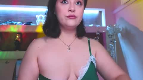 Sher online show from October 2025 12:30:02 AM