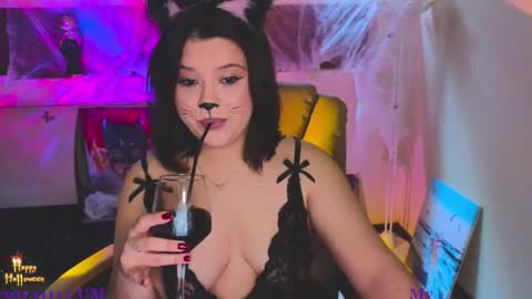 Sher online show from October 2025 10:44:02 PM