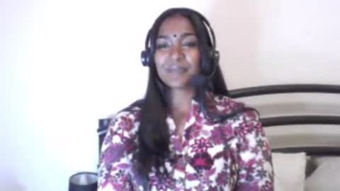 Snapshot of sheriebuccheri chatting on June 2026 05:24:02 PM Gabrielle online show from June 2026 05:24:02 PM