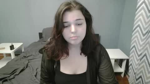 sheril_belton online show from September 2025 05:12:02 PM