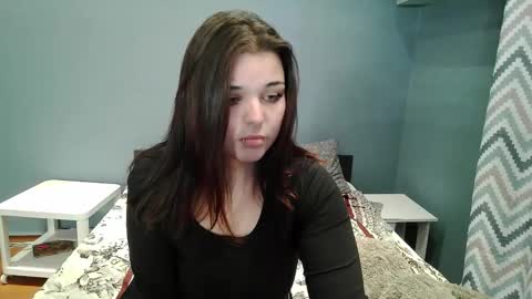 sheril_belton online show from September 2025 02:54:01 PM