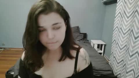 sheril_belton online show from October 2025 09:34:01 PM